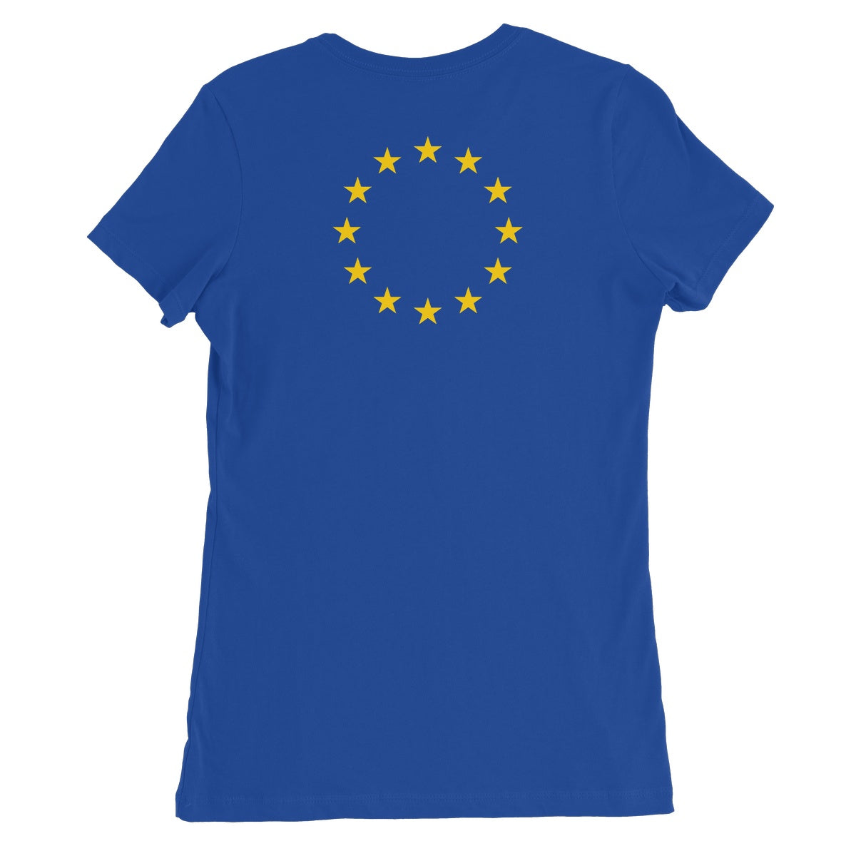 Brexit sUKs Women's T-Shirt