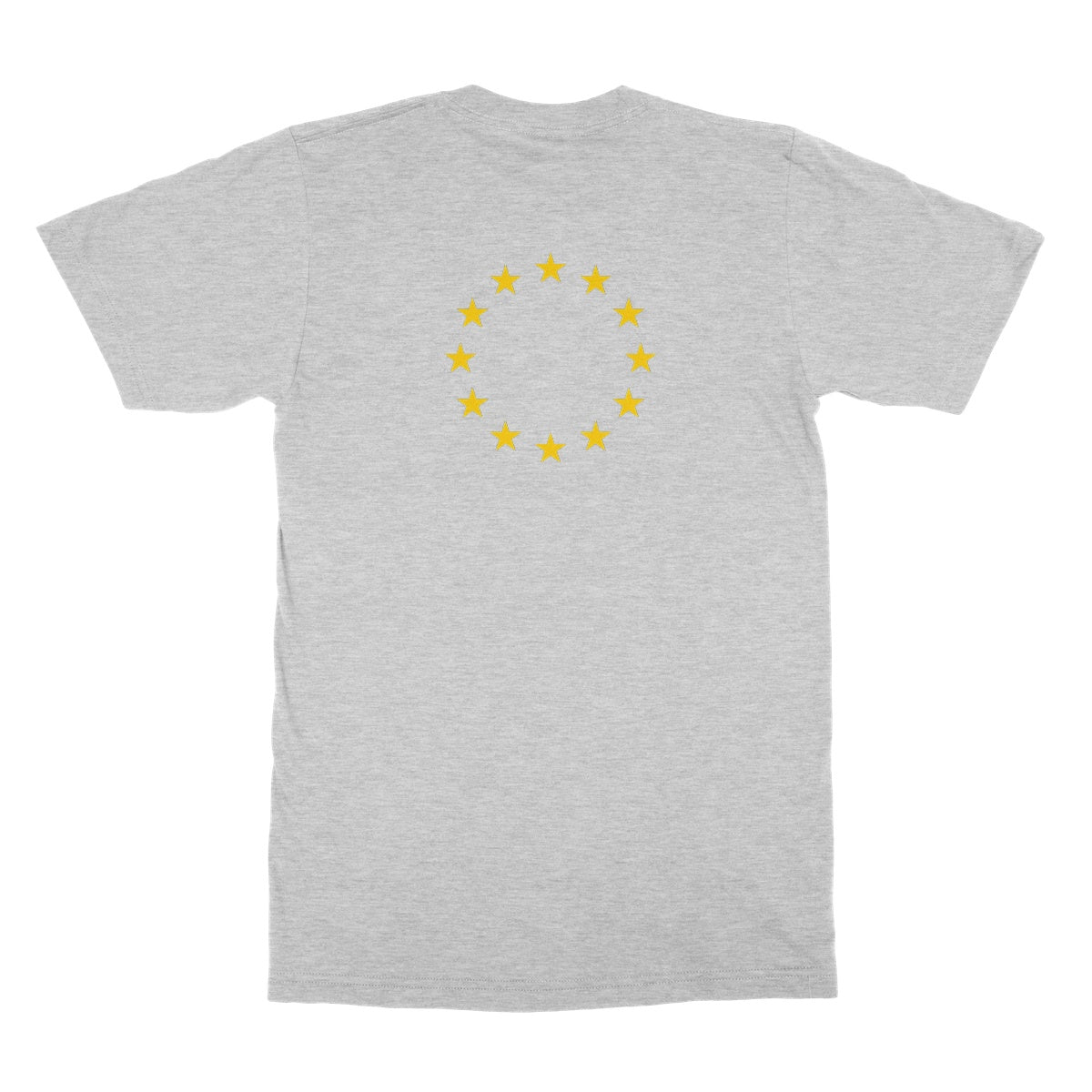 Brexit sUKs Softstyle T-Shirt