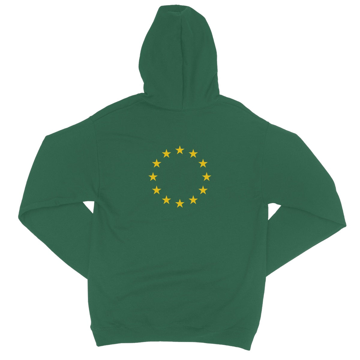 Brexit sUKs Hoodie