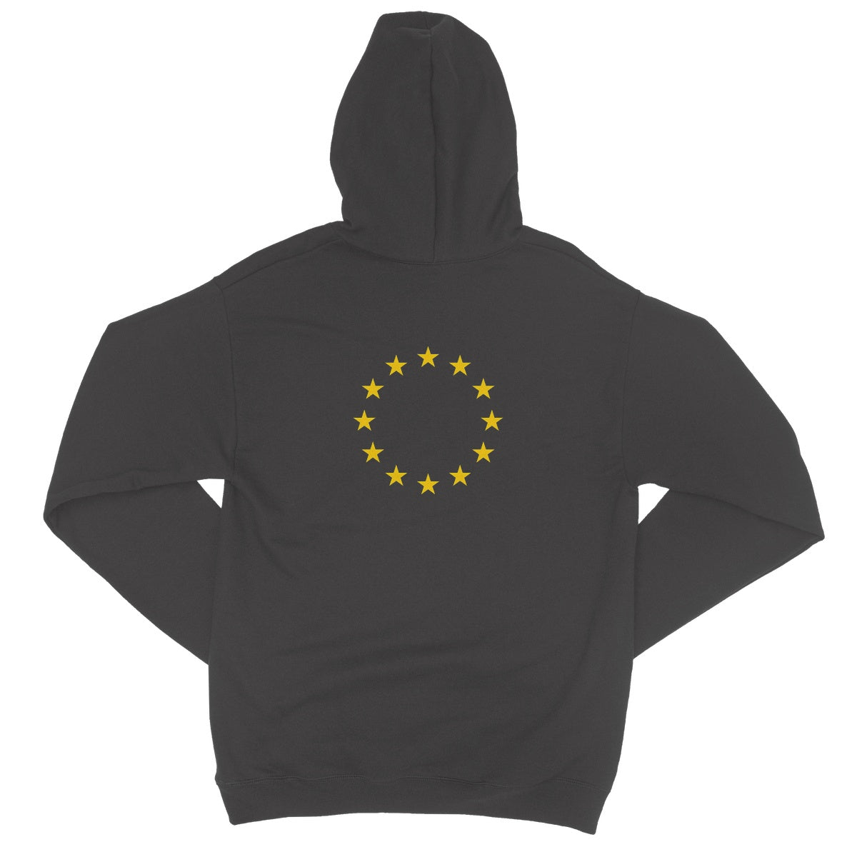 Brexit sUKs Hoodie