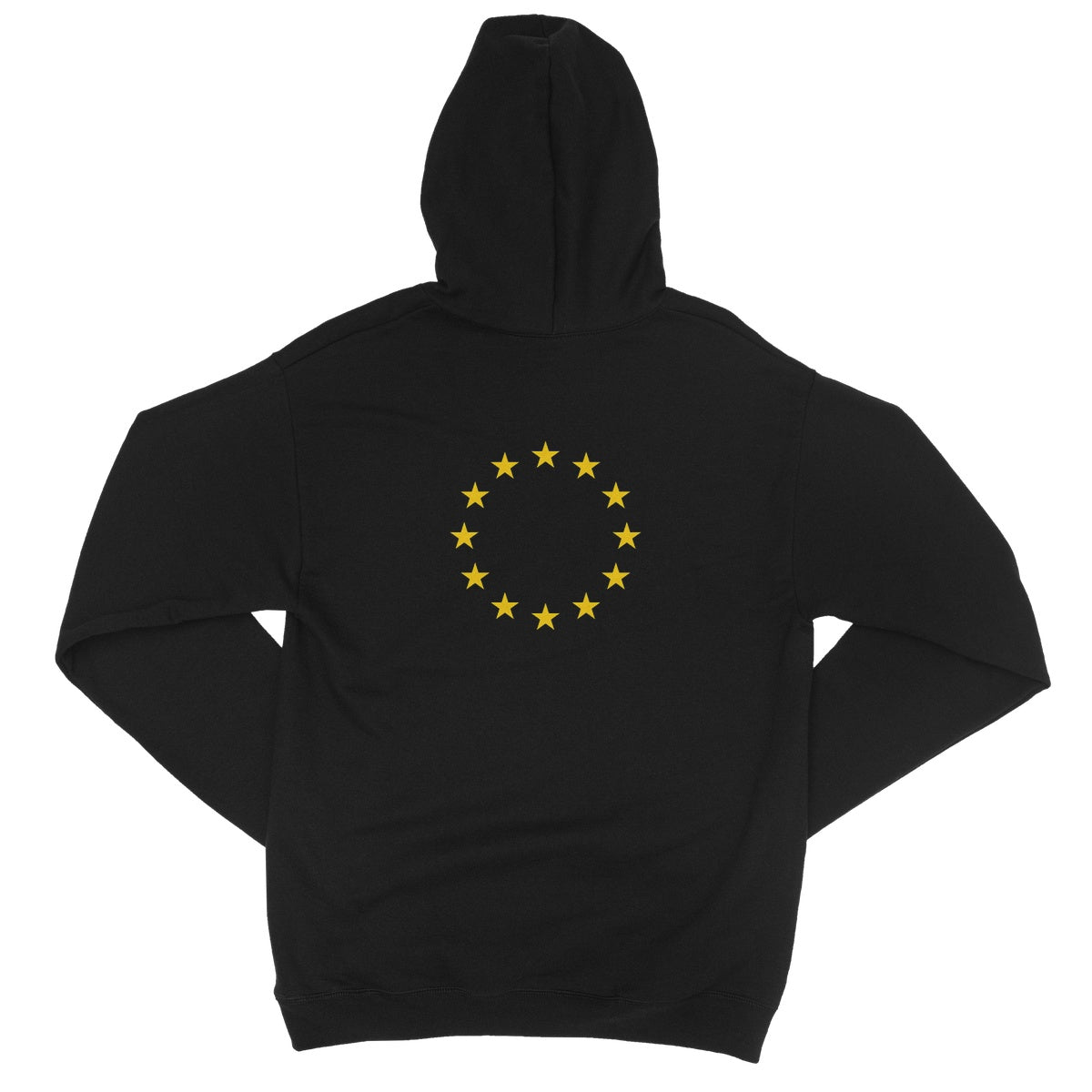 Brexit sUKs Hoodie