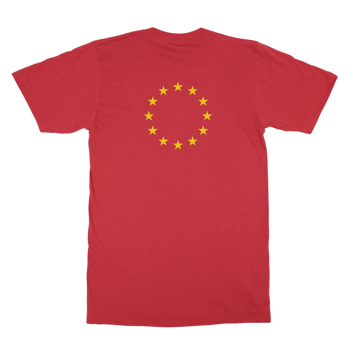 Brexit sUKs Softstyle T-Shirt