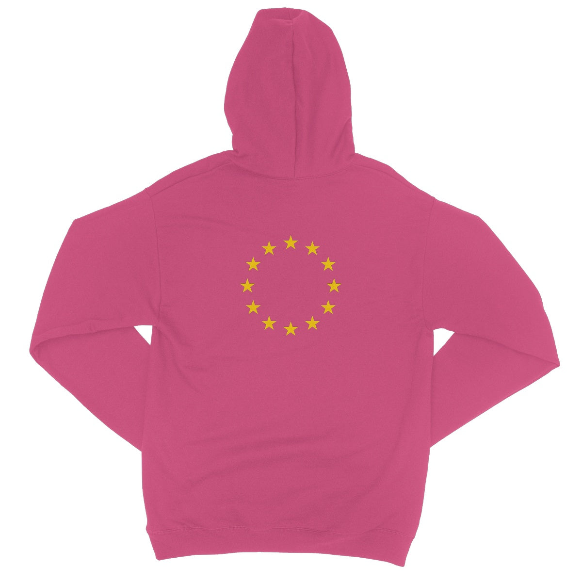 Brexit sUKs Hoodie