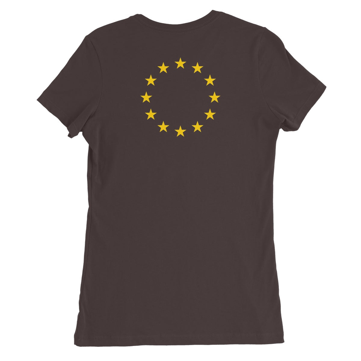 Brexit sUKs Women's T-Shirt