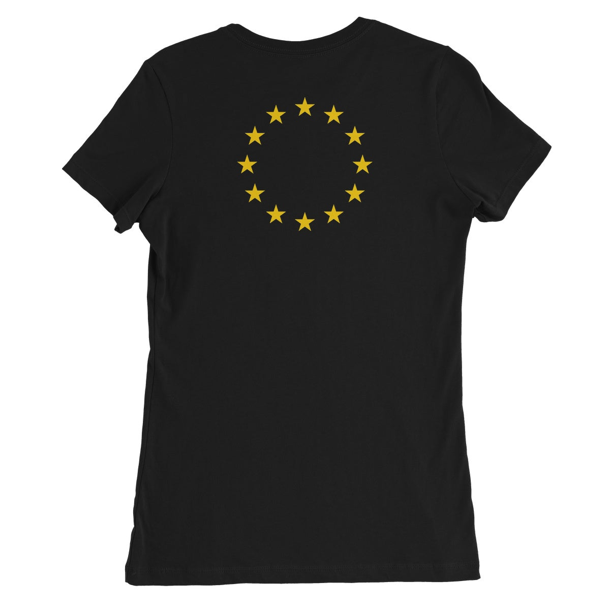 Brexit sUKs Women's T-Shirt