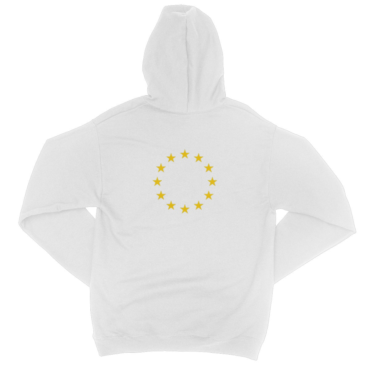 Brexit sUKs Hoodie