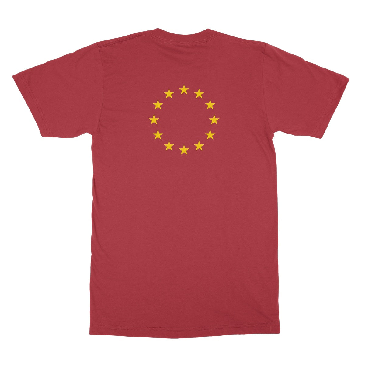 Brexit sUKs Softstyle T-Shirt