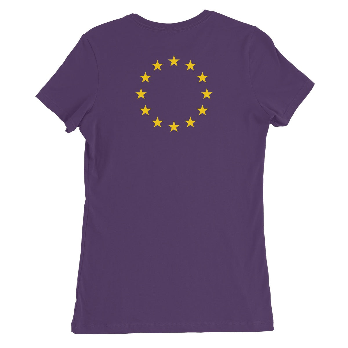Brexit sUKs Women's T-Shirt