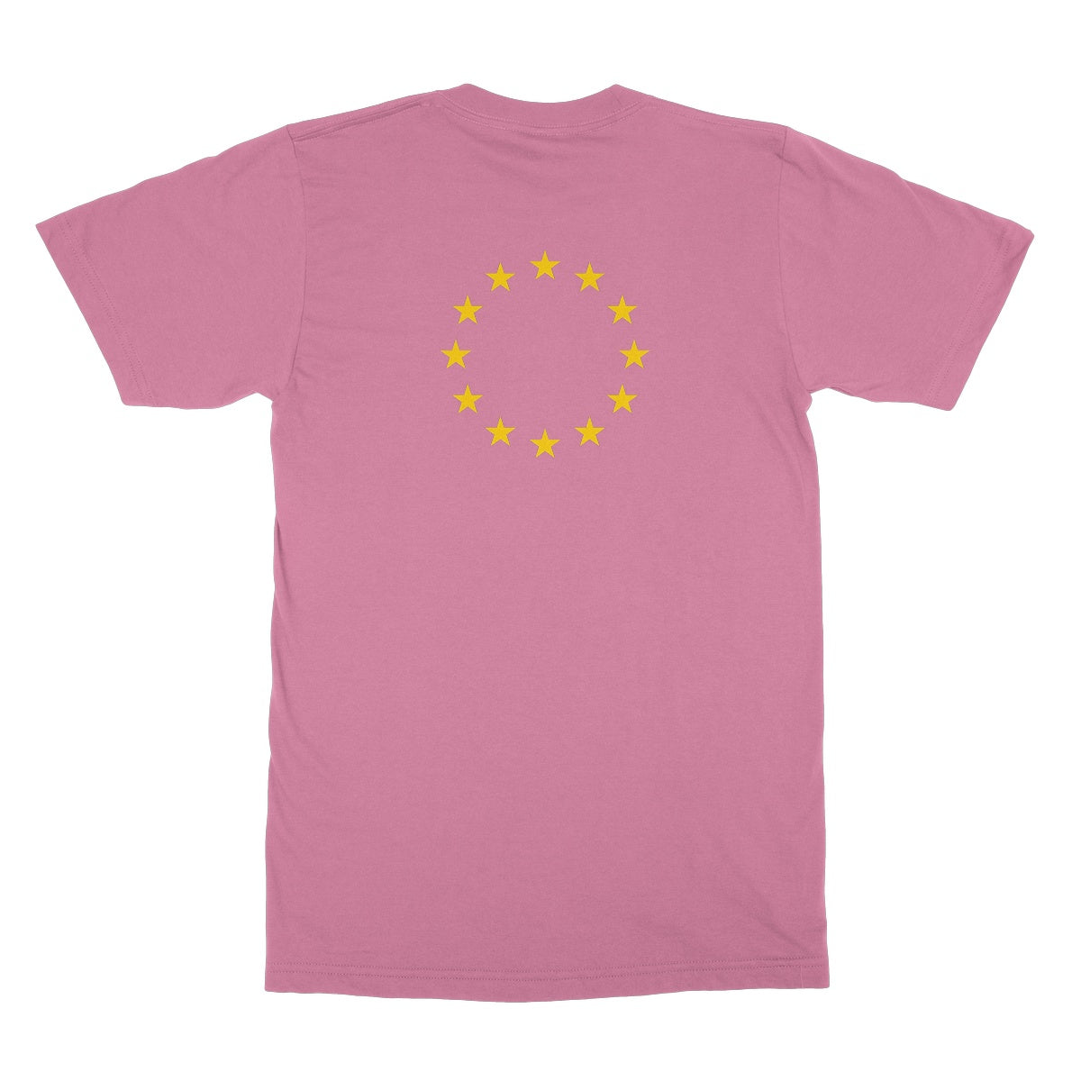 Brexit sUKs Softstyle T-Shirt
