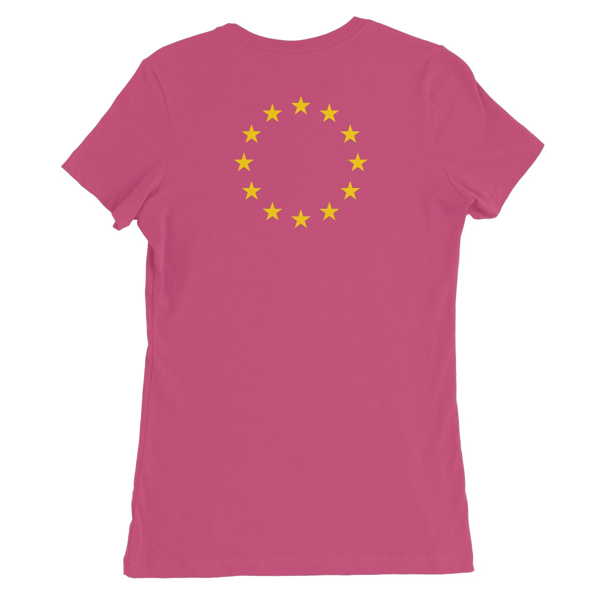 Brexit sUKs Women's T-Shirt