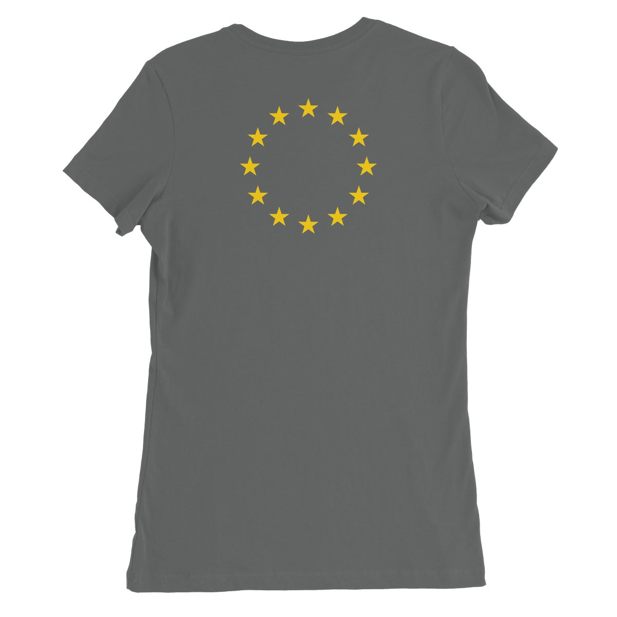 Brexit sUKs Women's T-Shirt