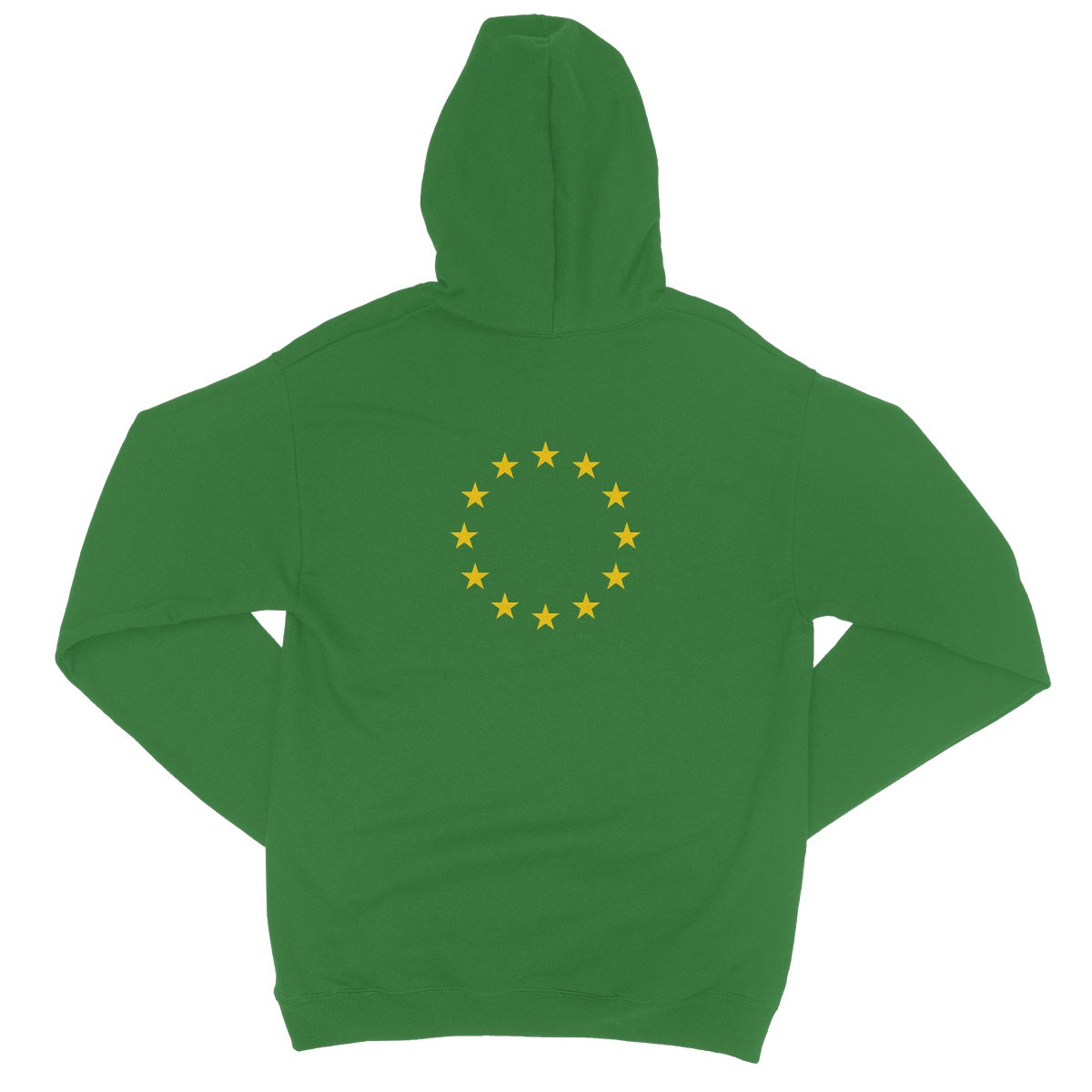 Brexit sUKs Hoodie