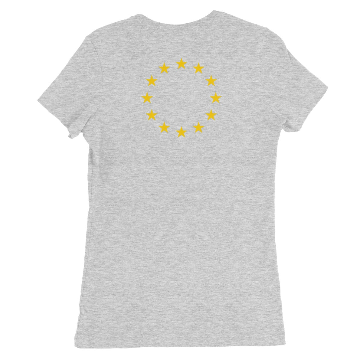 Brexit sUKs Women's T-Shirt