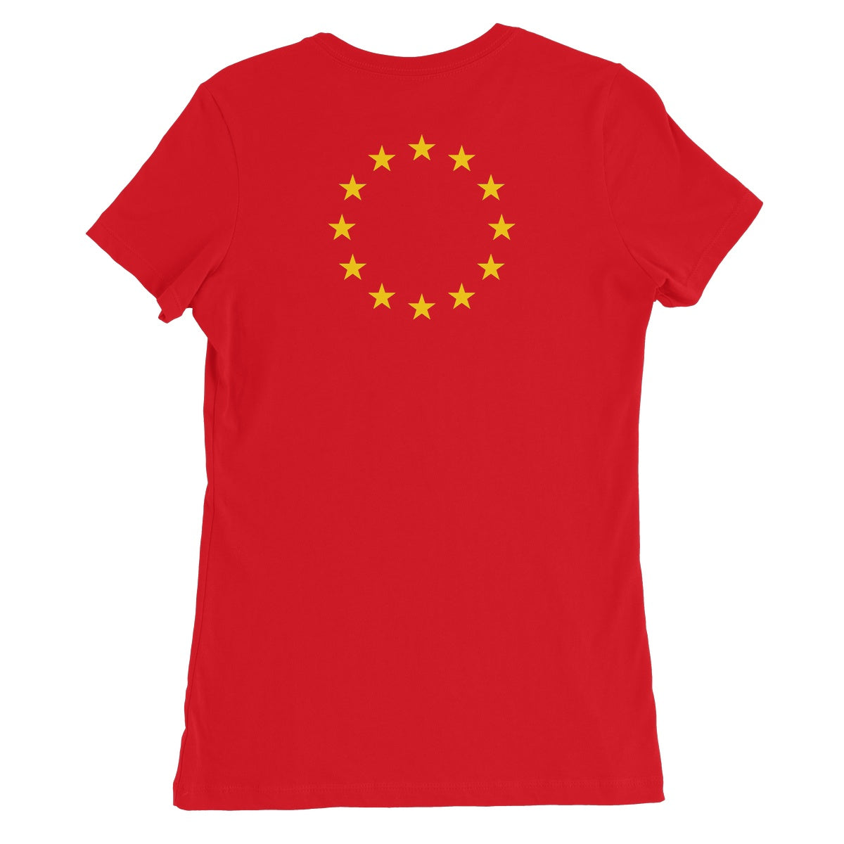 Brexit sUKs Women's T-Shirt
