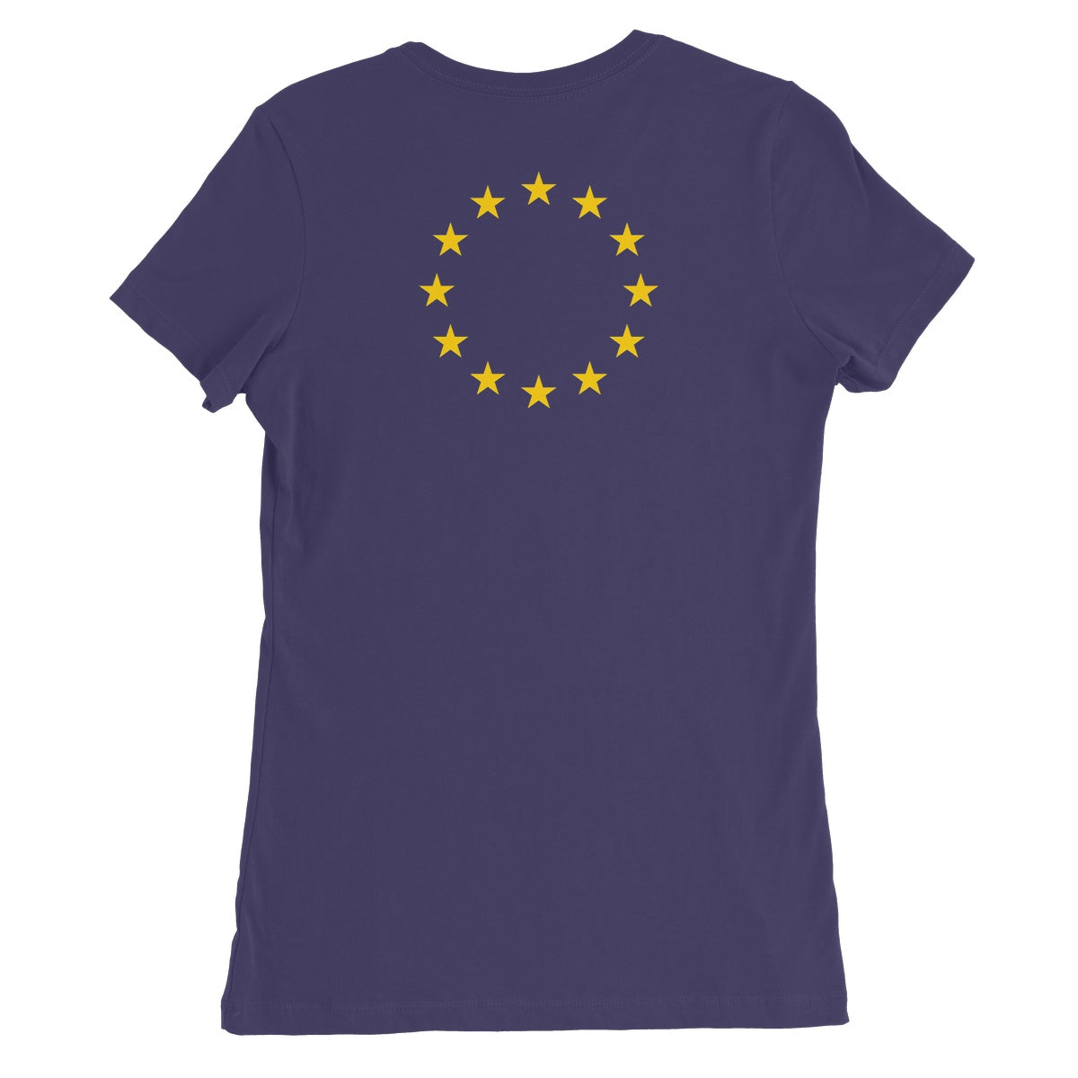 Brexit sUKs Women's T-Shirt