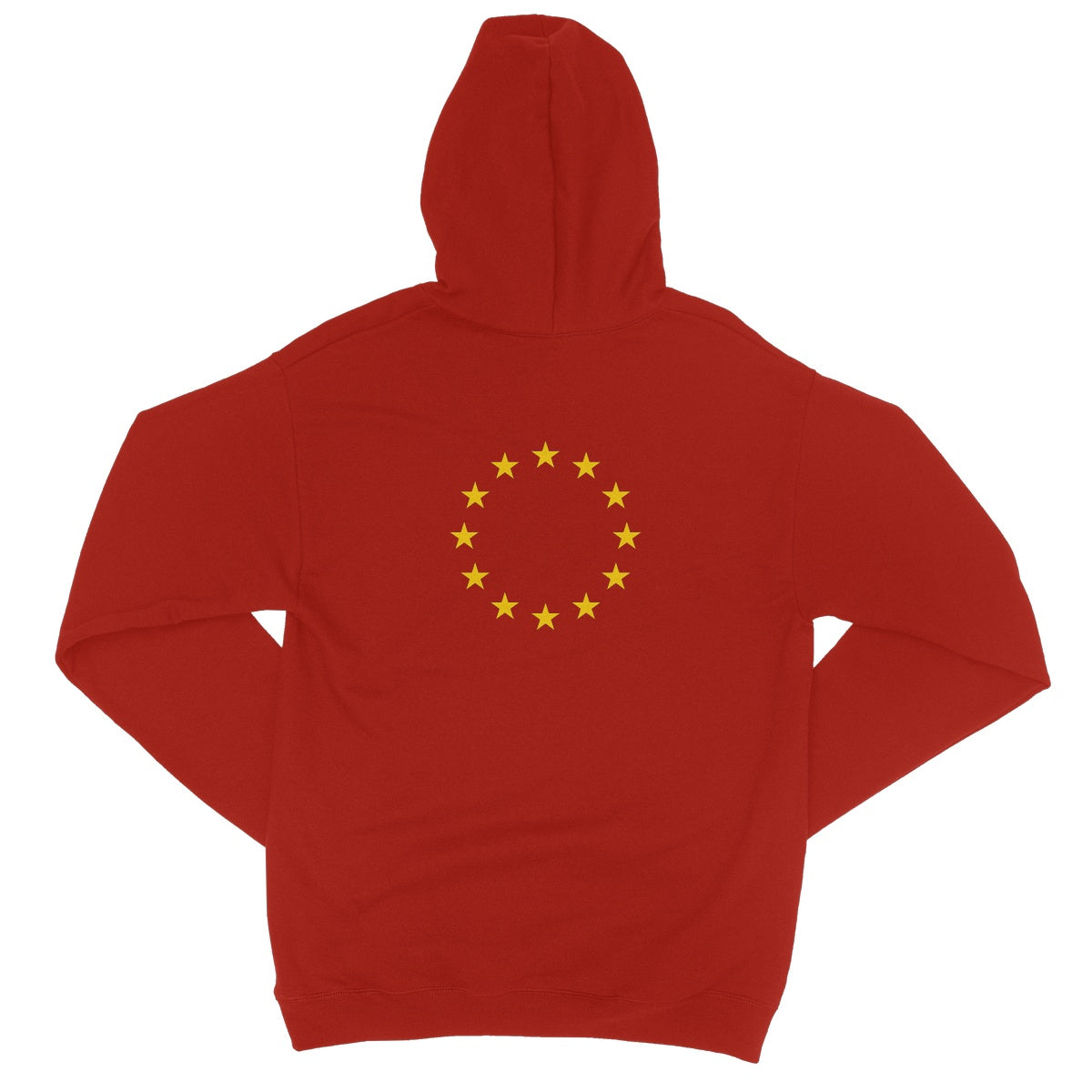 Brexit sUKs Hoodie