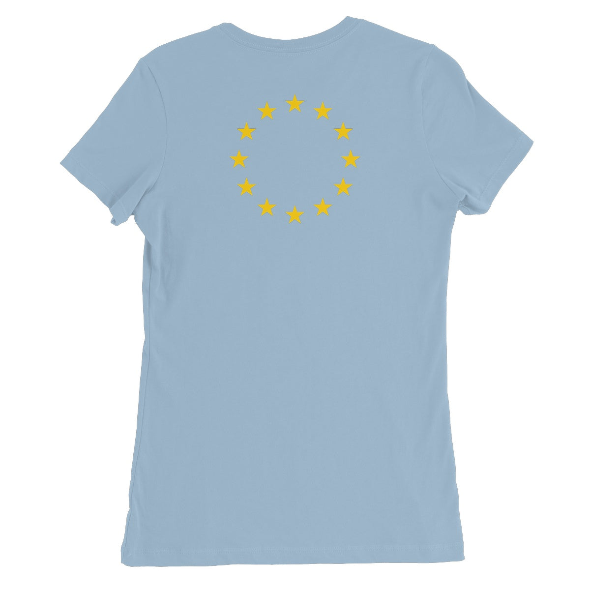 Brexit sUKs Women's T-Shirt