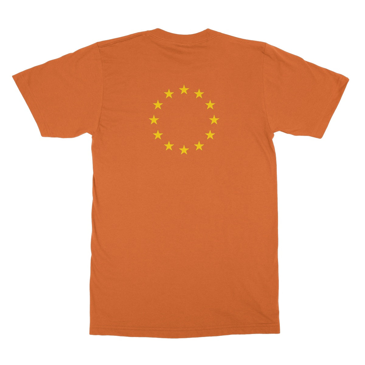 Brexit sUKs Softstyle T-Shirt