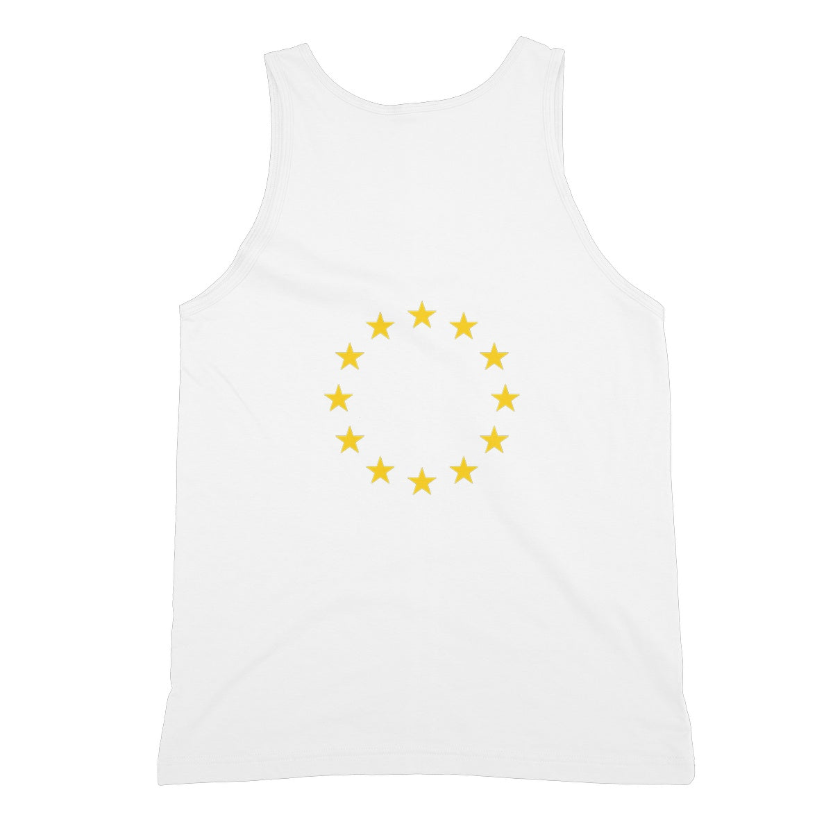 Brexit sUKs Softstyle Tank Top