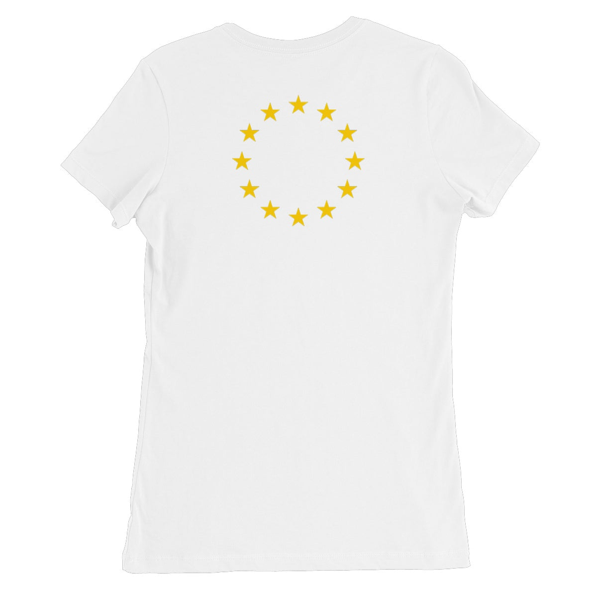 Brexit sUKs Women's T-Shirt