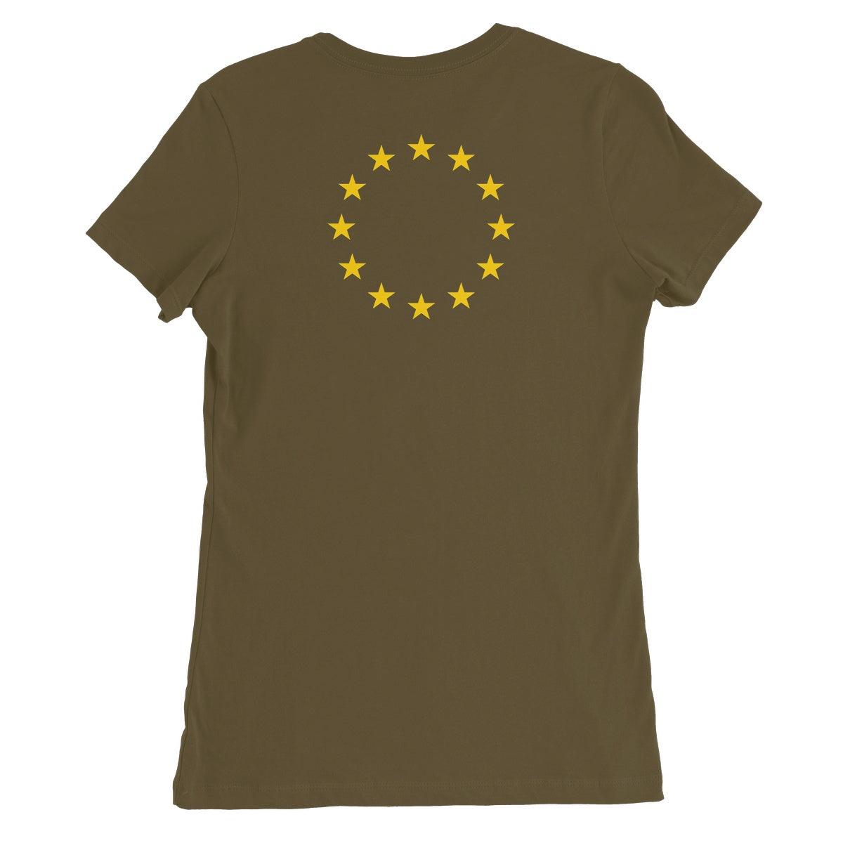 Brexit sUKs Women's T-Shirt