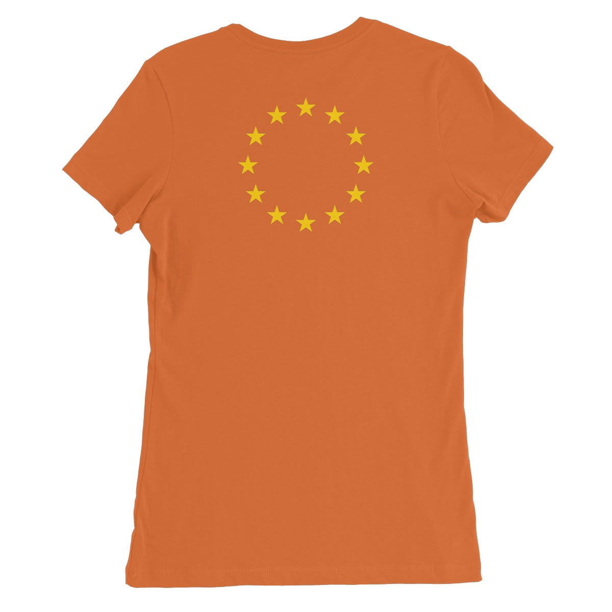 Brexit sUKs Women's T-Shirt