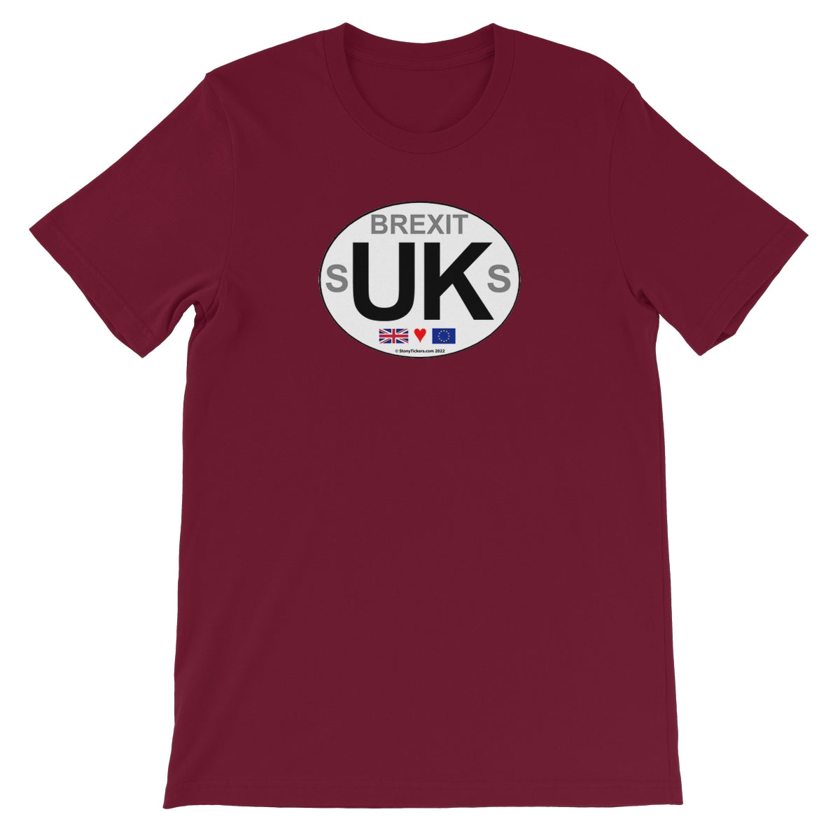 image6,7,8,9,10