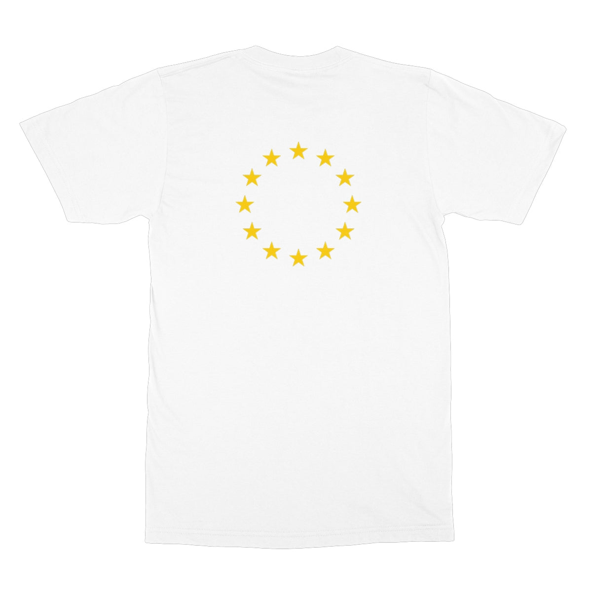 image26,27,28,29,30