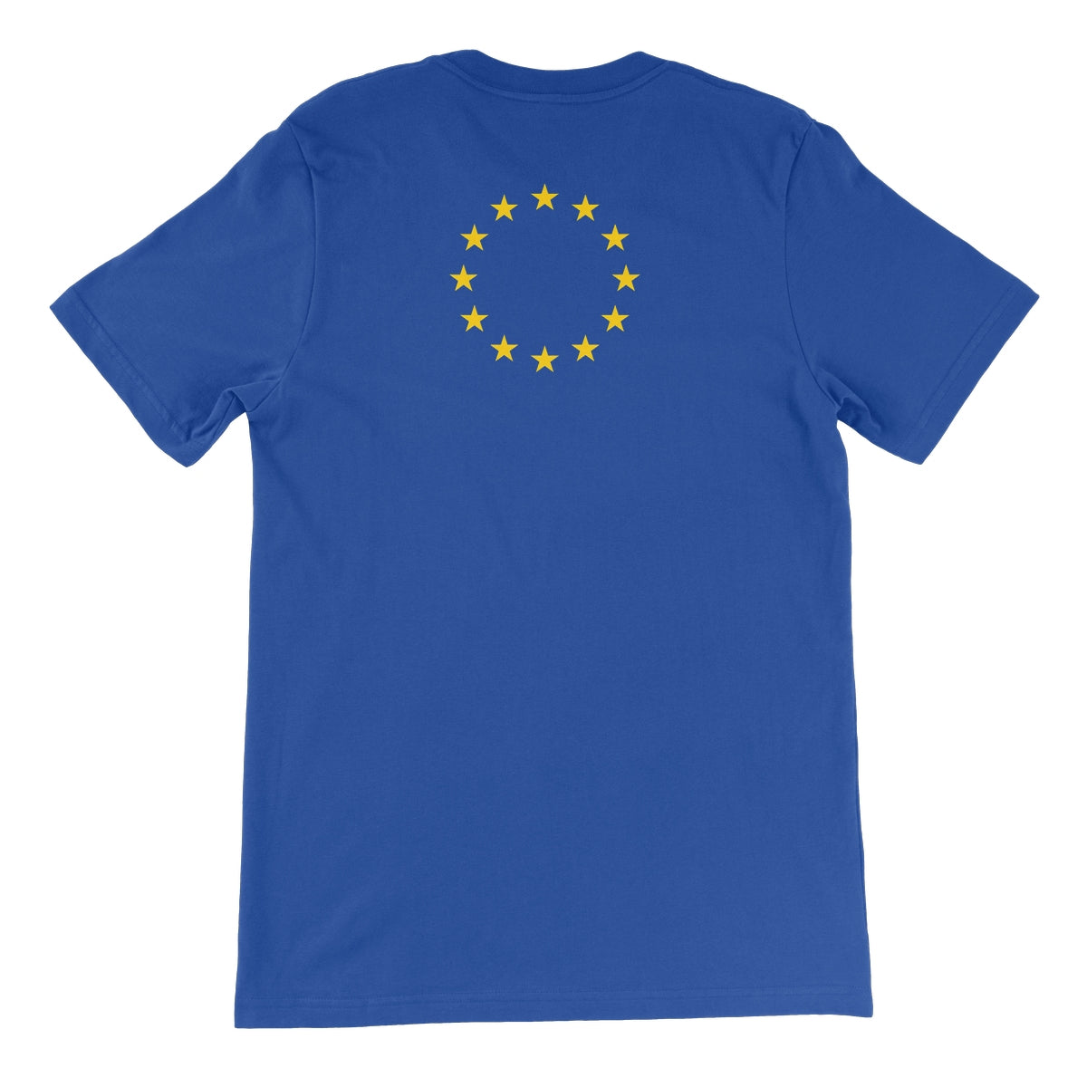 image27,28,29,30,31