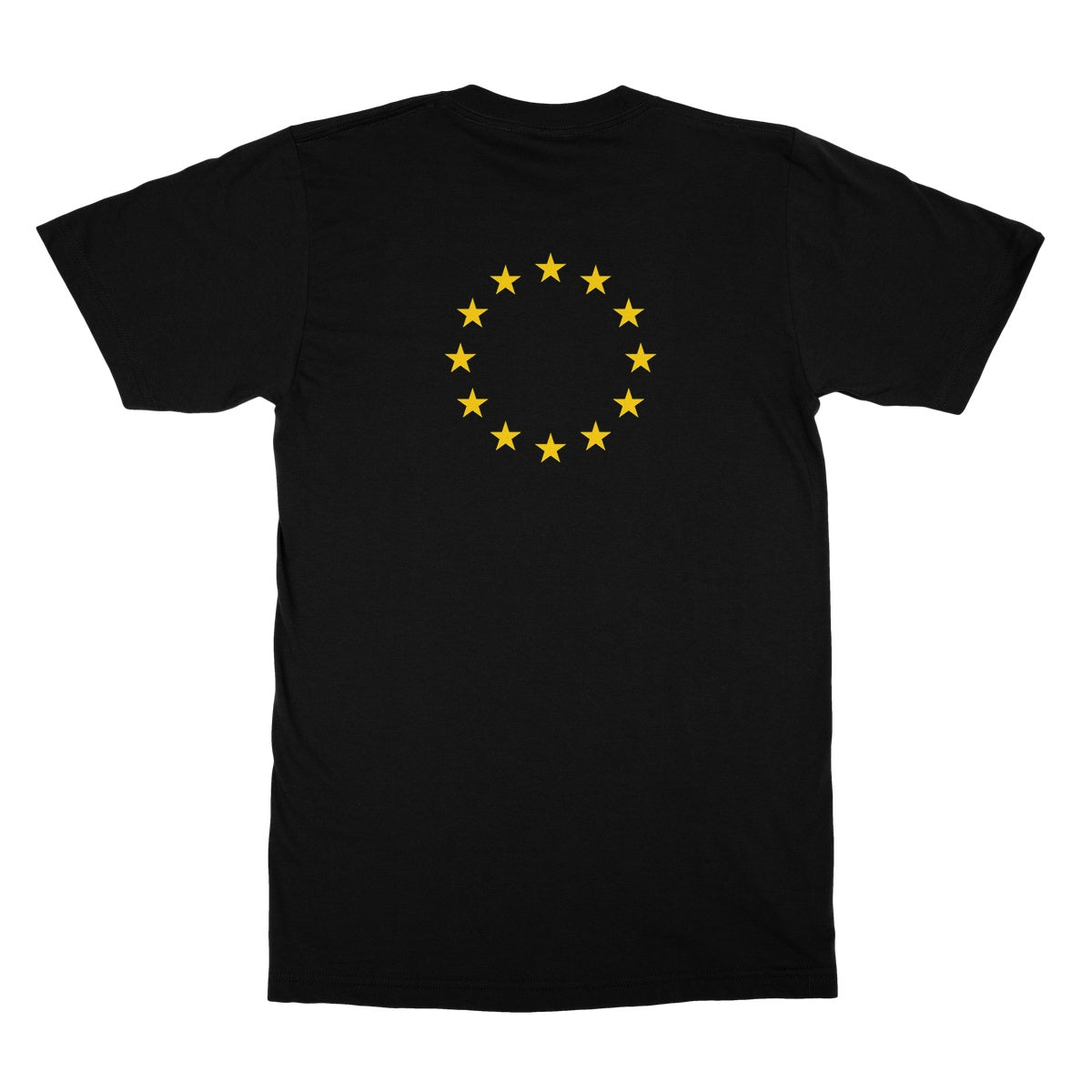 Brexit sUKs Softstyle T-Shirt