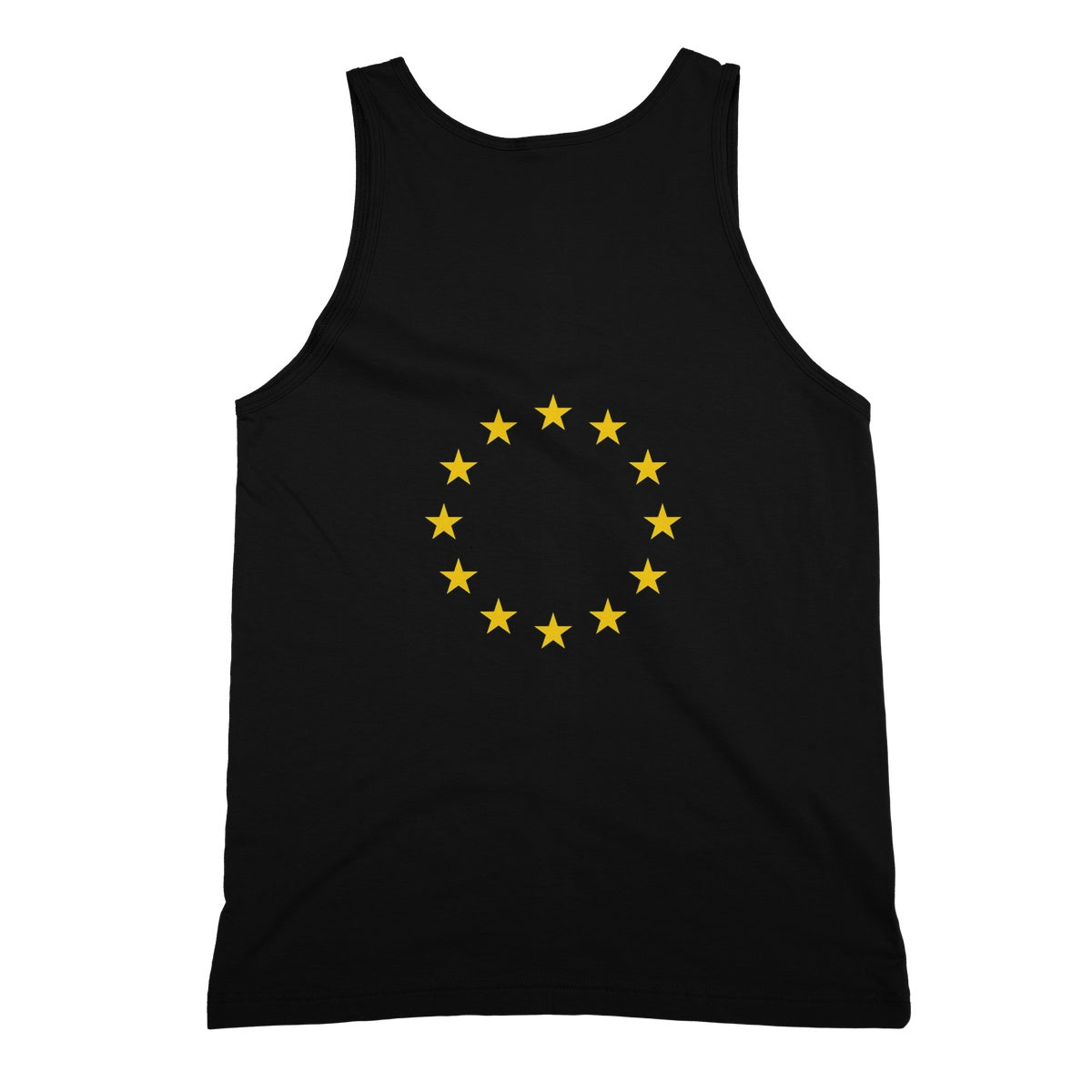 Brexit sUKs Softstyle Tank Top